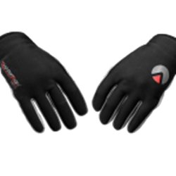 S/skin Glove L/f 2xl